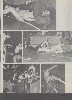 1973 AAHS 004 - pg 49